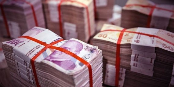 Bankacilik-sektorunun-toplam-kredi-hacmi-yukseldi-featured