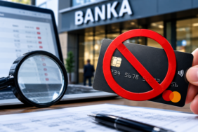 Bankalar-gizlice-inceleme-baslatti-Listedeki-islemleri-yapanlarin-kredi-karti-kapatiliyor-featured
