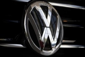 Banttan-inen-son-aracla-devir-kapandi-Volkswagen-otomotiv-degil-silah-uretecek-featured