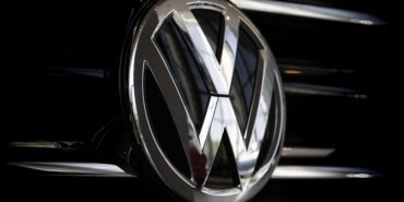Banttan-inen-son-aracla-devir-kapandi-Volkswagen-otomotiv-degil-silah-uretecek-featured