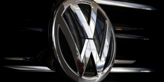 Banttan-inen-son-aracla-devir-kapandi-Volkswagen-otomotiv-degil-silah-uretecek-featured