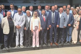 Baskan-adaylari-sahada-ISOda-secim-mesaisi-hiz-kazandi-featured