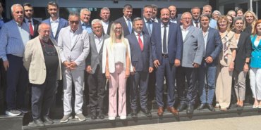 Baskan-adaylari-sahada-ISOda-secim-mesaisi-hiz-kazandi-featured
