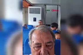 Batan-feribotta-kayboldu-Son-goruntuleri-ortaya-cikti-featured
