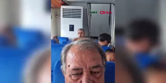 Batan-feribotta-kayboldu-Son-goruntuleri-ortaya-cikti-featured