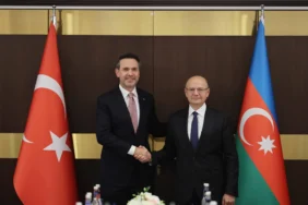 Bayraktar-Nahcivan039dan-Turkiye039ye-dortlu-yesil-koridor-ve-Karadeniz-alti-hatti-uzerinde-calisiyoruz-featured