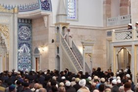 Bes-yildizlida-satafat-minberde-nasihat-featured