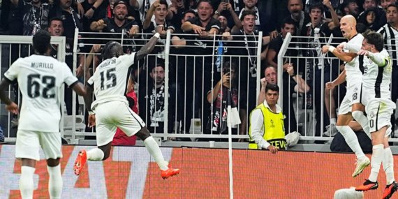 Besiktas-Marsilya-macina-formalarda-Tera-logosu-olmadan-cikti-featured