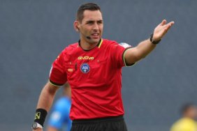 Besiktas-Olimpik-Marsilya-macinin-hakemi-belli-oldu-featured