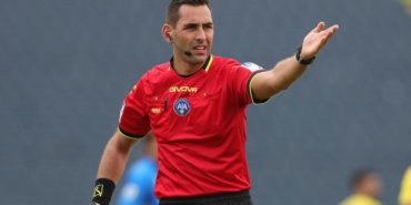 Besiktas-Olimpik-Marsilya-macinin-hakemi-belli-oldu-featured