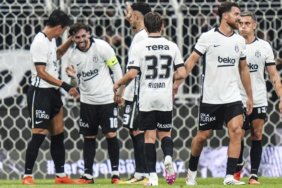 Besiktas-Opel-ile-isbirligi-anlasmasi-imzaladi-featured