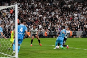 Besiktas-evinde-nefes-aldirmadi-featured