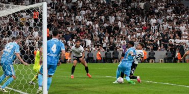 Besiktas-evinde-nefes-aldirmadi-featured