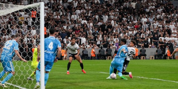 Besiktas-evinde-nefes-aldirmadi-featured