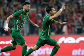 Besiktas039i-3-2-yenen-Amedspor-lider-oldu-featured