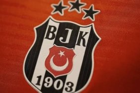 Besiktas039ta-olaganustu-secim-karari-Sandik-tarihi-belli-oldu-featured