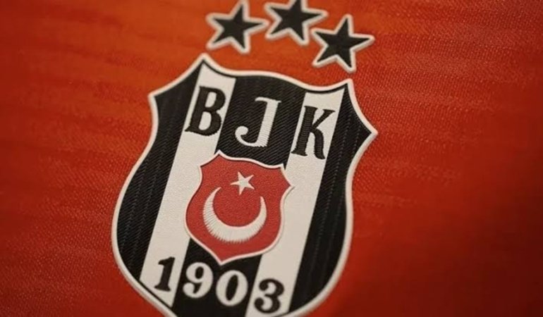 Beşiktaş'ta olağanüstü seçim kararı: Sandık tarihi belli oldu