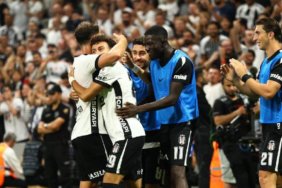 Besiktas039tan-6-sezon-sonra-6-gollu-galibiyet-featured