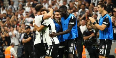 Besiktas039tan-6-sezon-sonra-6-gollu-galibiyet-featured