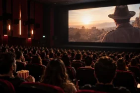 Beyaz-perdede-buyuk-firsat-Tarih-belli-oldu-75-ilde-tum-filmler-90-lira-featured