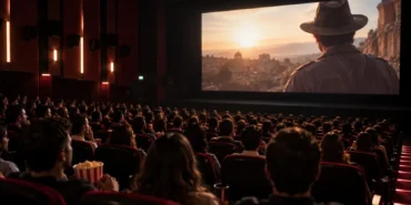 Beyaz-perdede-buyuk-firsat-Tarih-belli-oldu-75-ilde-tum-filmler-90-lira-featured