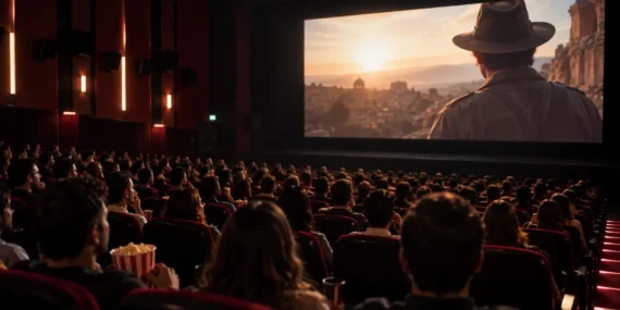 Beyaz-perdede-buyuk-firsat-Tarih-belli-oldu-75-ilde-tum-filmler-90-lira-featured
