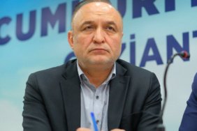 Bicakli-saldirida-yaralanan-YENI-Parti-Milletvekili-Melih-Meric-taburcu-edildi-featured