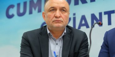 Bicakli-saldirida-yaralanan-YENI-Parti-Milletvekili-Melih-Meric-taburcu-edildi-featured