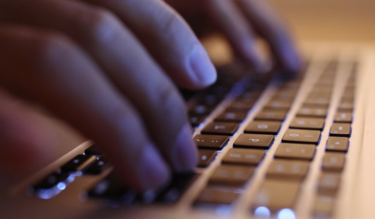 Bilişim sektörü ihracatı 6,7 milyar doları aştı
