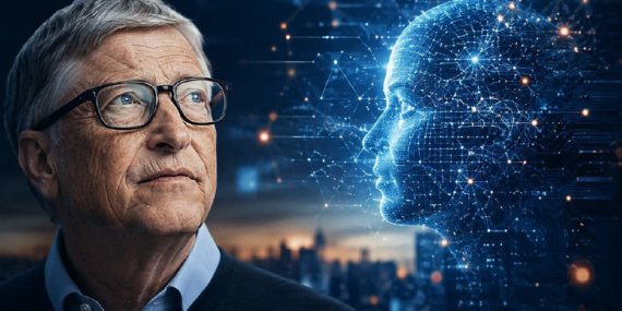 Bill-Gates039ten-korkutan-yapay-zeka-uyarisi-039Bir-milyar-kisinin-olumune-yol-acabilir039-featured