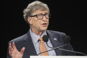 Bill-Gates039ten-yapay-zeka-uyarisi-Hicbir-hukumet-degisime-hazir-degil-featured