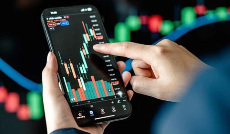 Binlerce yatırımcı merak ediyor… Fonda parası olanlar ne zaman geri alacak?