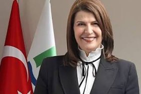 Bir-CHP039li-baskan-daha-AK-Partiye-geciyor-featured