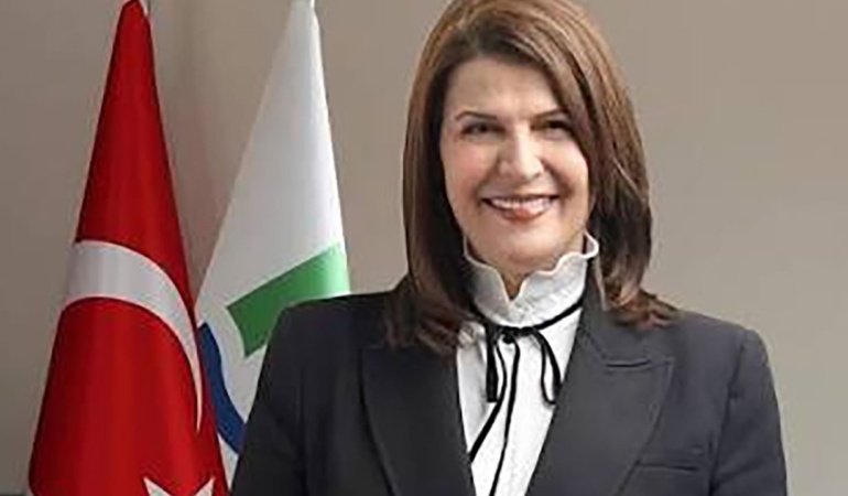 Bir CHP'li başkan daha AK Parti’ye geçiyor