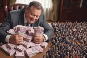 Bir-avuc-insana-30-trilyon-gitti-85-milyon-izledi-featured