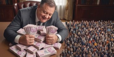 Bir-avuc-insana-30-trilyon-gitti-85-milyon-izledi-featured
