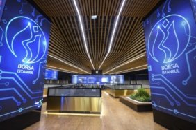 Bir-gecede-fon-hesabindan-45-milyar-lira-cekti-featured