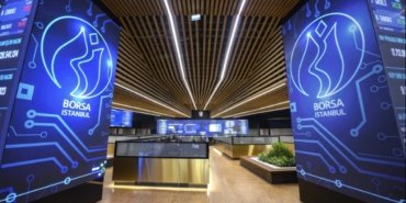 Bir-gecede-fon-hesabindan-45-milyar-lira-cekti-featured