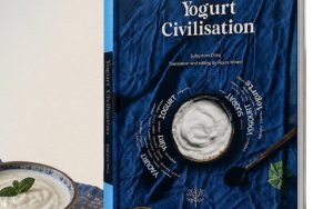 Bir-kase-yogurdun-dunyaya-anlatacaklari-var-featured