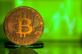 Bitcoin-8-ayin-en-yuksek-seviyesine-cikti-featured