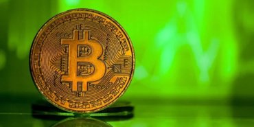 Bitcoin-8-ayin-en-yuksek-seviyesine-cikti-featured