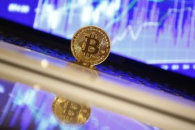 Bitcoin-8-ayin-zirvesine-cikti-84-bin-dolari-gordu-featured