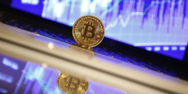 Bitcoin-8-ayin-zirvesine-cikti-84-bin-dolari-gordu-featured