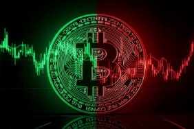 Bitcoin-gaza-basti-Yukselis-hiz-kesmiyor-featured