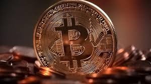 Bitcoin039de-9-yil-sonra-bir-ilk-featured