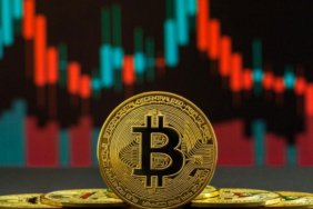 Bitcoin039de-kritik-esik-asildi-82-bin-dolarin-uzerine-cikildi-featured