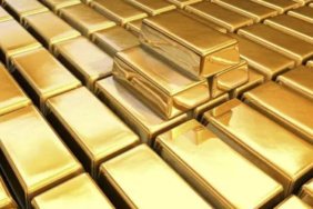 BofAdan-altin-icin-dikkat-ceken-hesaplama-Merkez-bankalarinda-20-bin-tonluk-potansiyel-featured