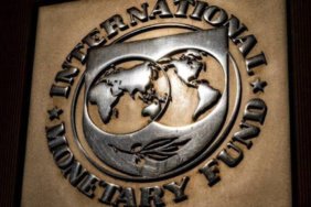 Bolivya039da-kritik-oylama-tamamlandi-19-milyar-dolarlik-IMF-anlasmasi-senatodan-gecti-featured
