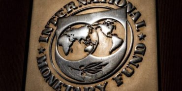 Bolivya039da-kritik-oylama-tamamlandi-19-milyar-dolarlik-IMF-anlasmasi-senatodan-gecti-featured