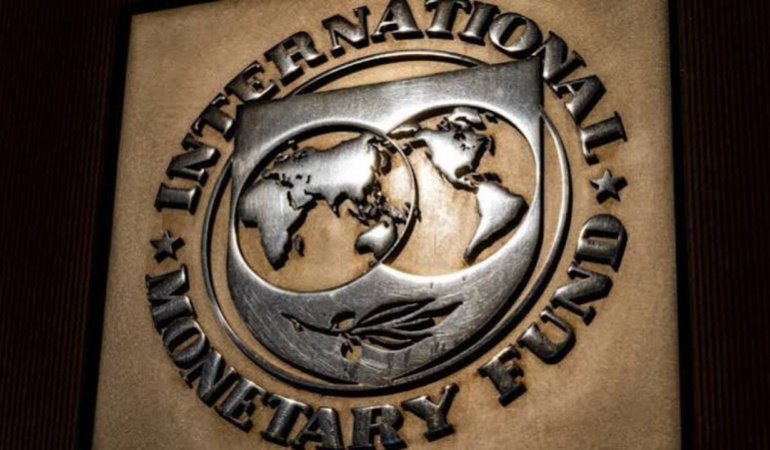 Bolivya'da kritik oylama tamamlandı: 1,9 milyar dolarlık IMF anlaşması senatodan geçti